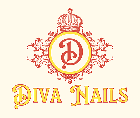 Diva Nails